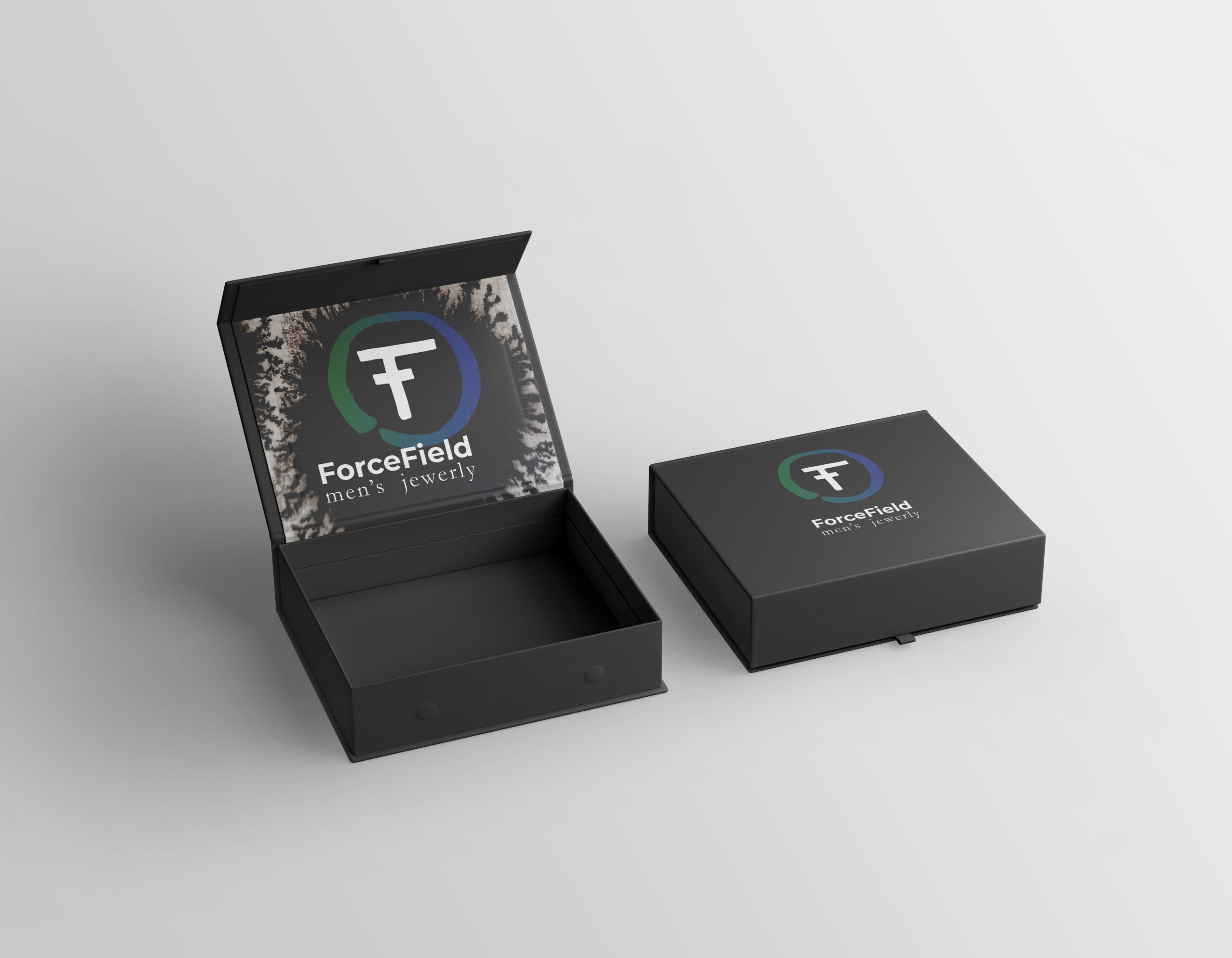 Free-Magnetic-Gift-Box-Mockup-