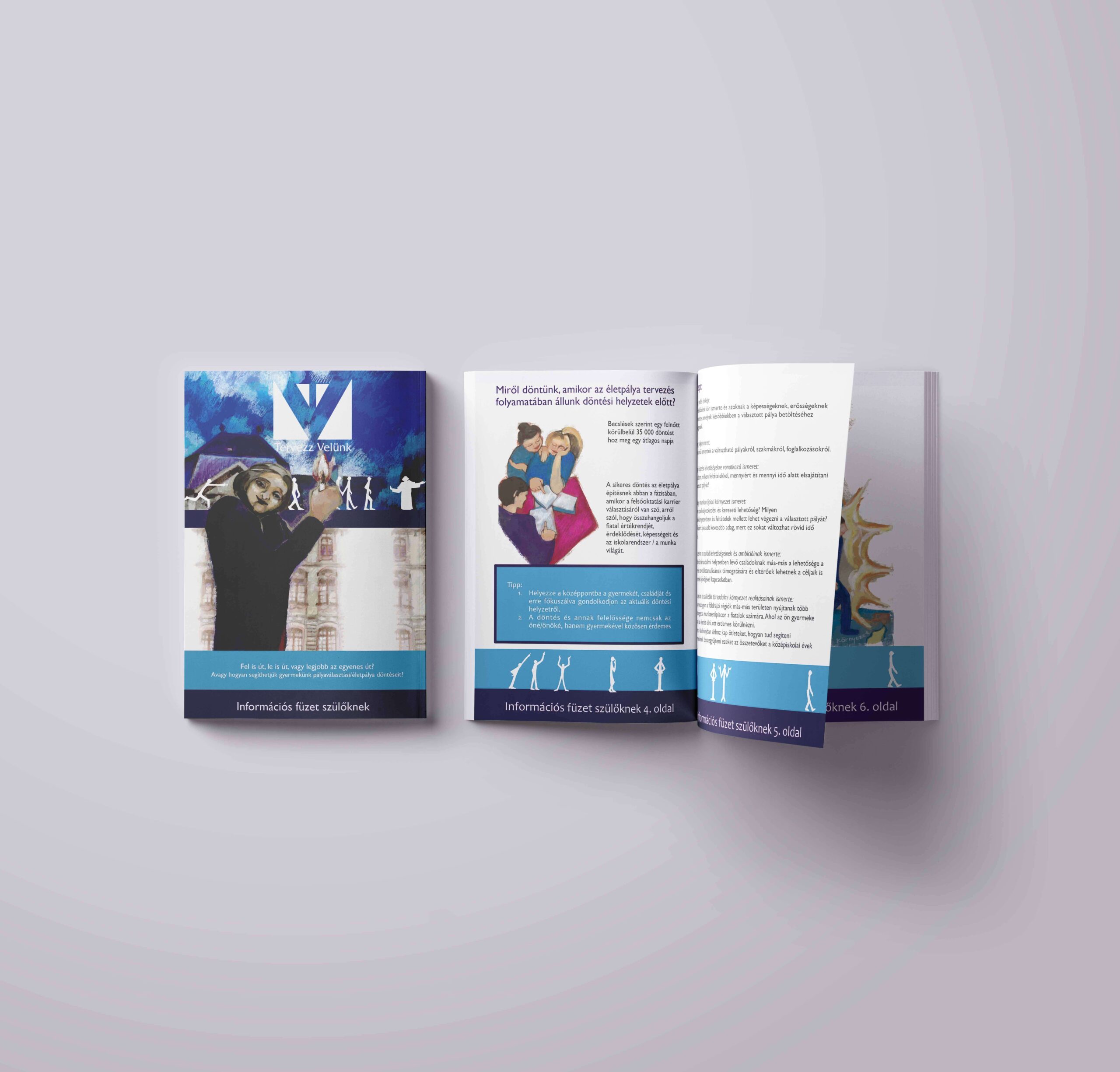 Magazine-Mockup-Presentation-vol9