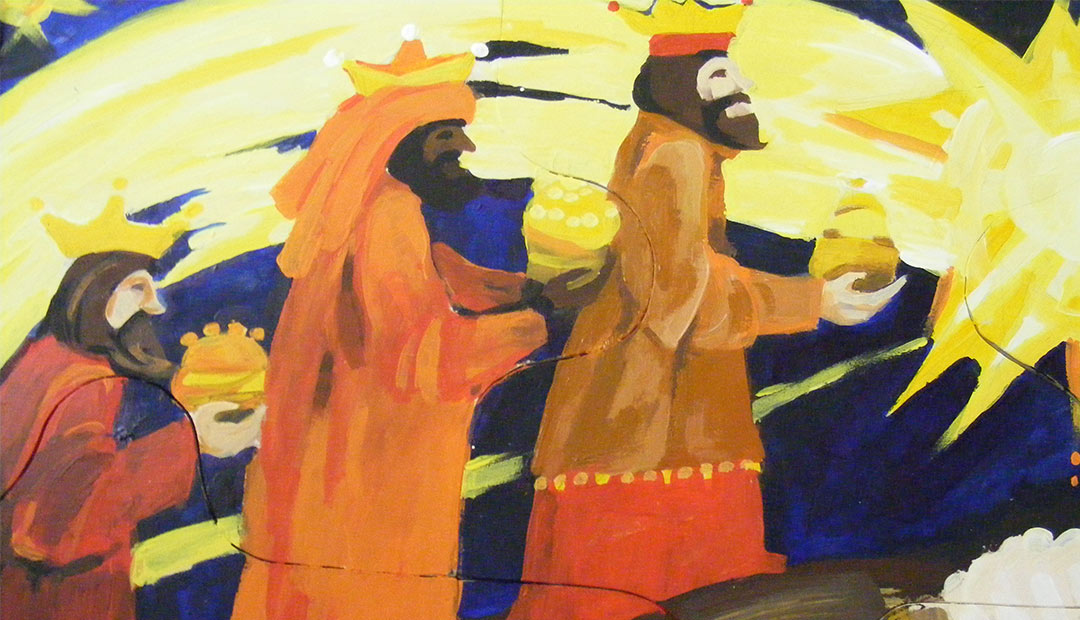 adventi-kirakos-3kiraly