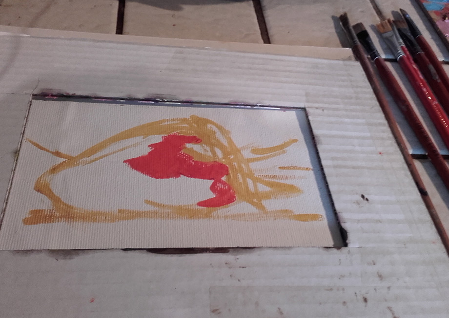 blog-eper1