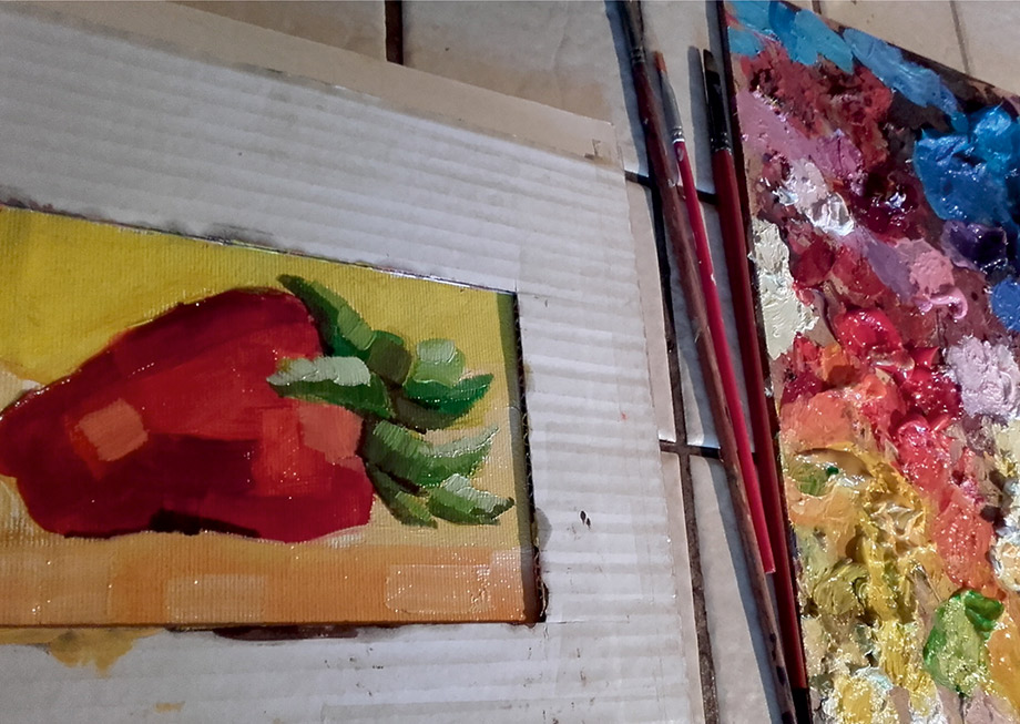 blog-eper11
