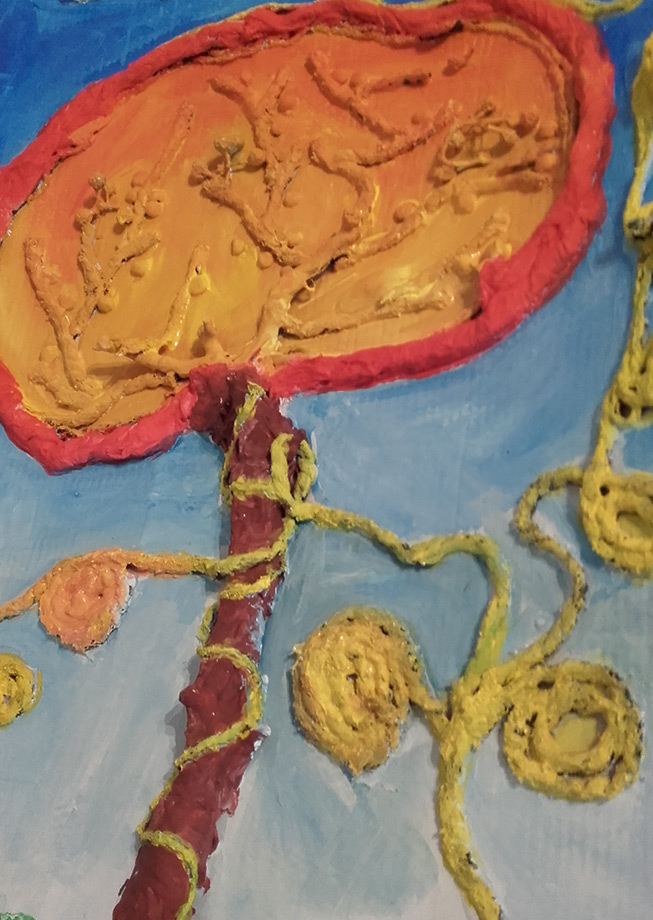 blog-papirmase47