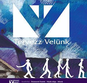 tervezz velünk