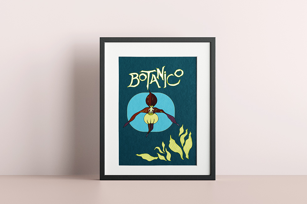 botanico-kep-sotet