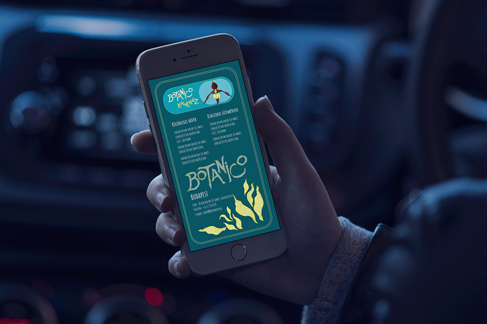 botanico-mobil-sotet