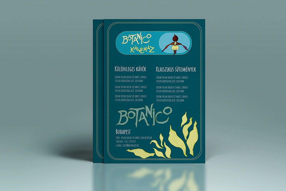 botanico-plakat-1