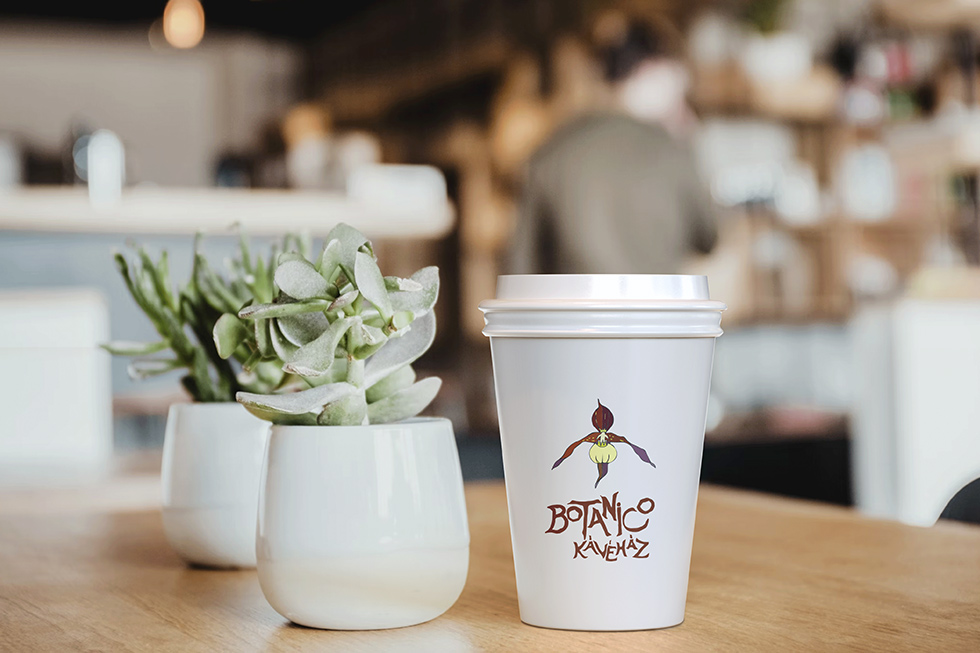 botanico-pohar-piros