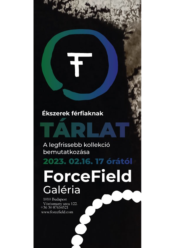 forcefield-12