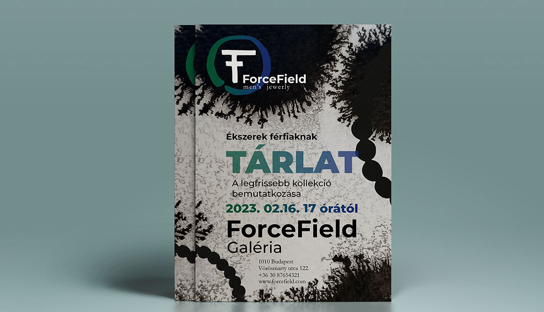 forcefield1