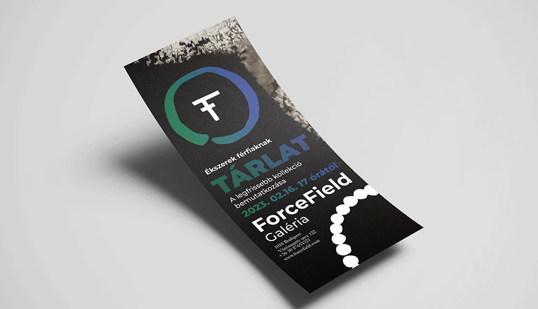 forcefield2