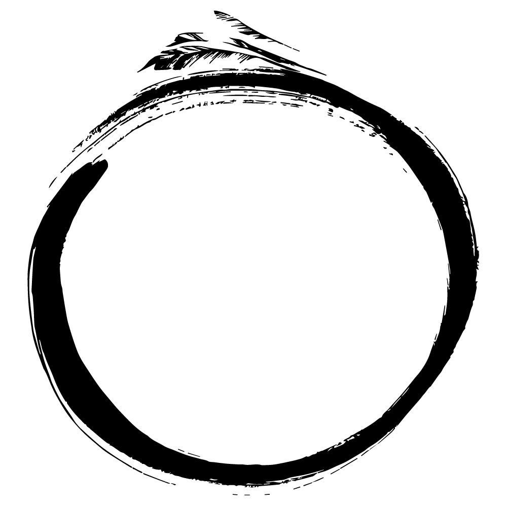 logo-fekete