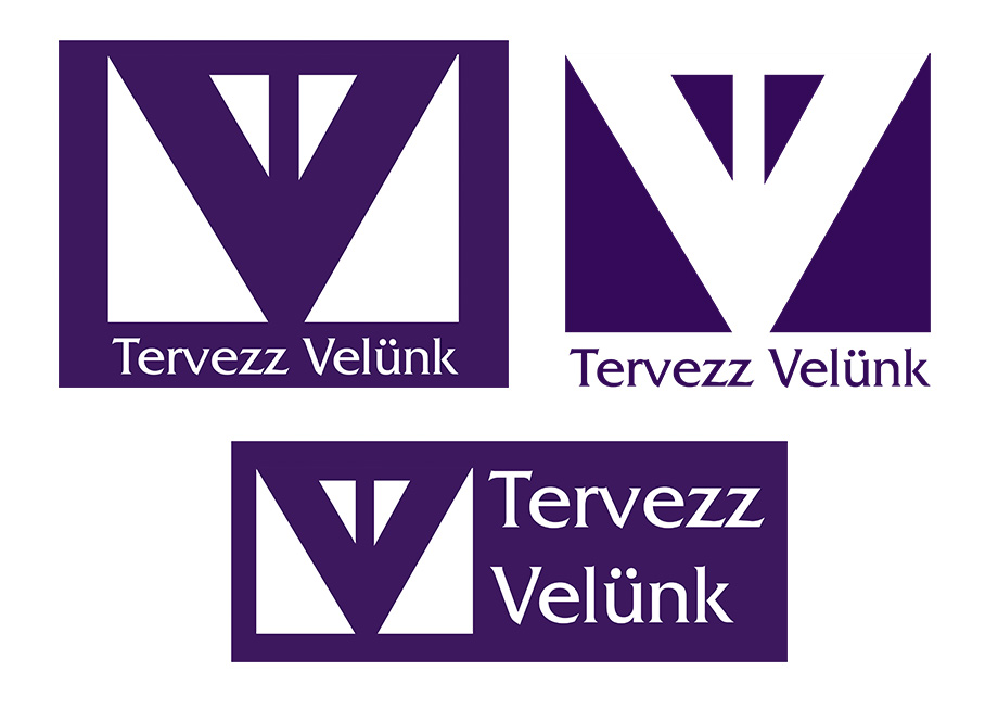 logo-tervezz-velunk