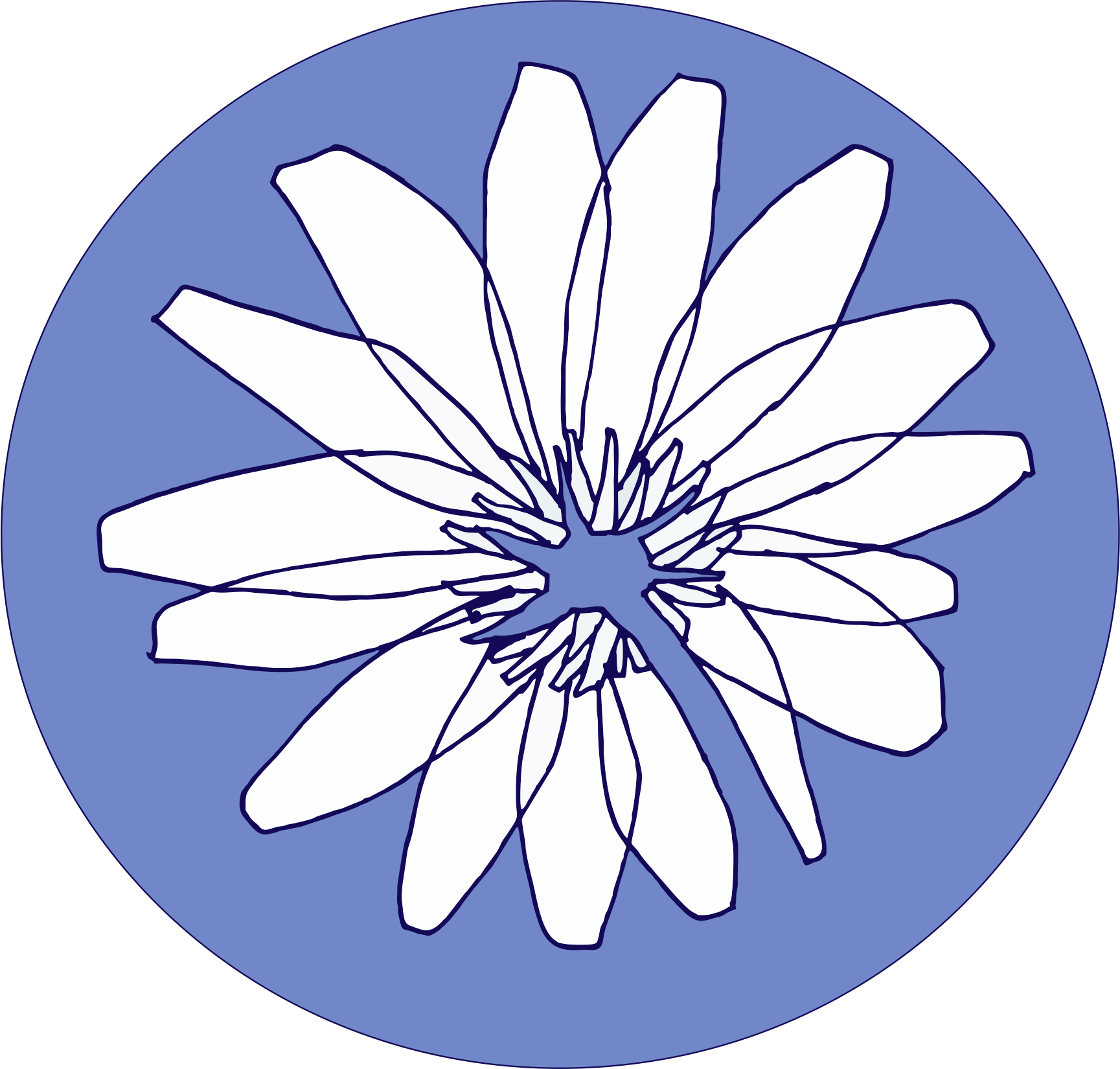 logó