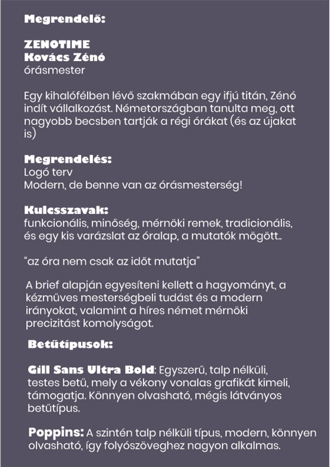 zeno-brief1