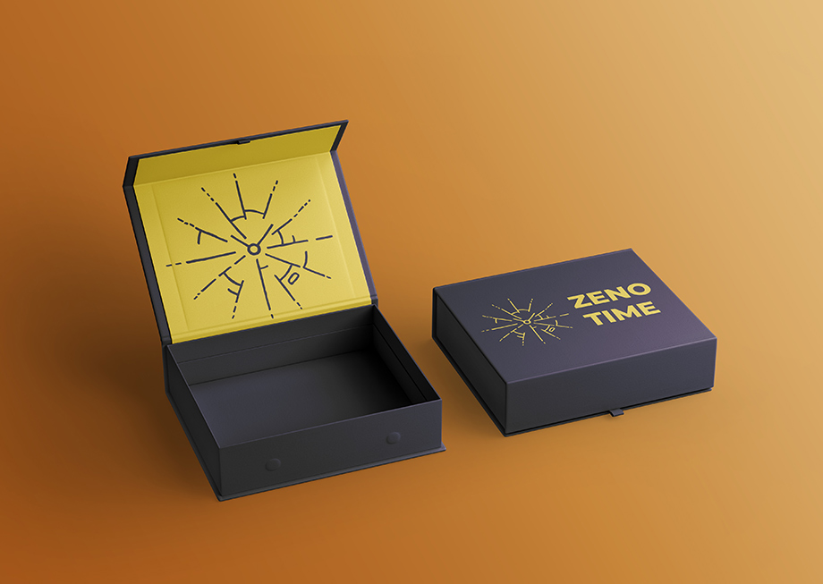 zeno-dobozok2