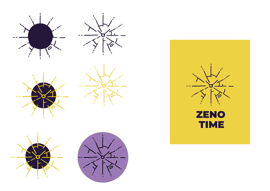 zeno-logo2