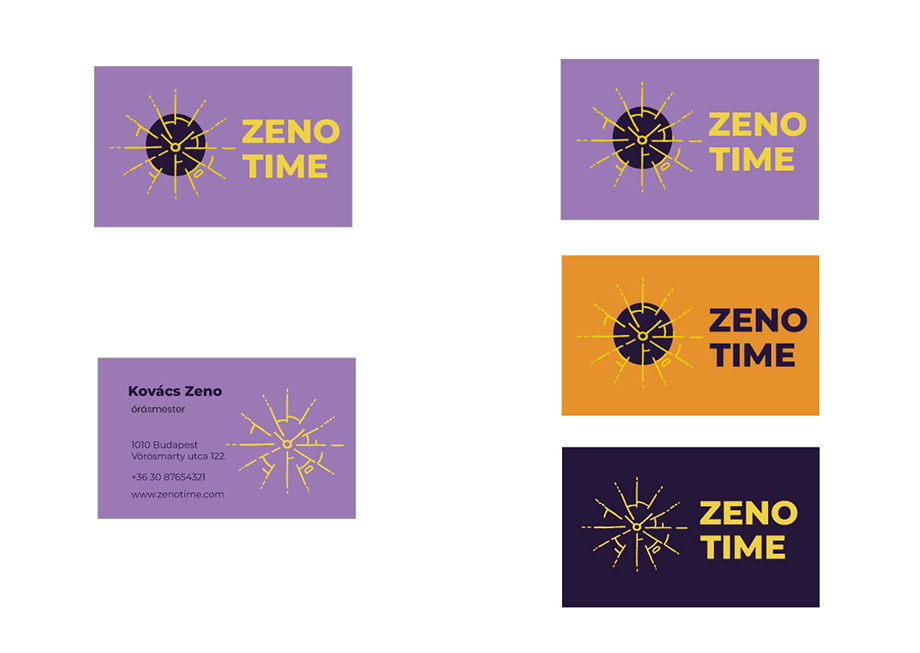 zeno-narancsos-lilas-nevjegy2