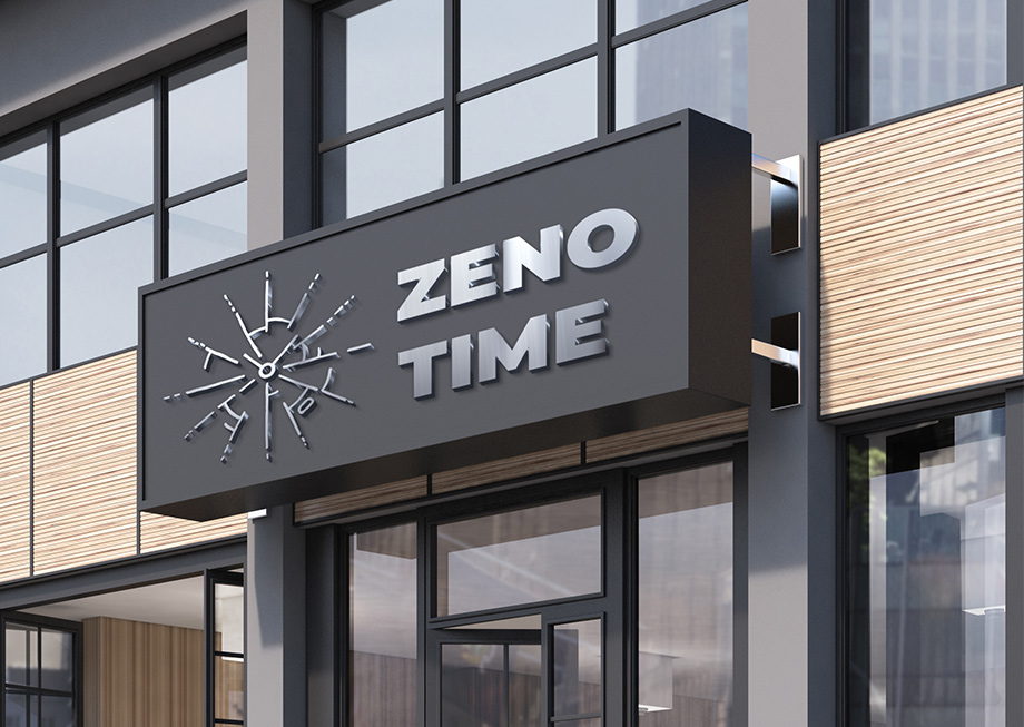zeno-portal