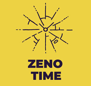 ZENOTIME