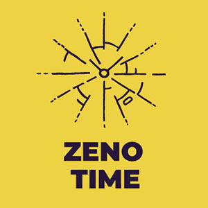 ZENOTIME